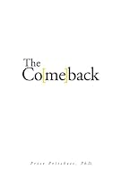 The Comeback 094400220X Book Cover