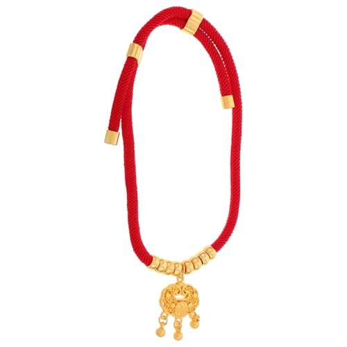 GALPADA �L�p�y�b�g��� ���߉\�ȏ��^���p�l�b�N���X �Ԃ����[�v�Ƌ��r�[�Y�̍K�^�����f�U�C�� �y�b�g�A�N�Z�T���[ ���蕨�� 20-38cm�Ή�