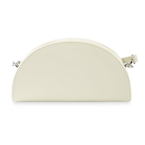 Image of Fastrack Women's Western (White + Blue)