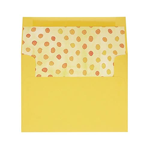 Carte d'anniversaire Ours NIQUEA.D papeterie de prestige au design soigné - 6