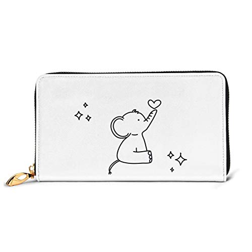 [RFSHOPQQ] �����z �{�v ���f�B�[�X ��܂� �� �n�[�g �V���v�� �q���G �L���[�g ���z �����Y ��e�� ���K���� �J�[�h���� ���D���� �E�H���b�g �t�@�X�i�[ �l�C �v���[���g ���킢�� ������� �X�}�z�����