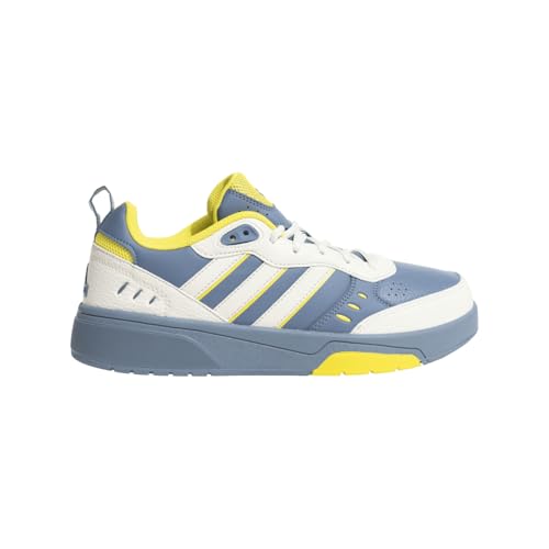 Image of adidas Men Smphny Tennis Shoe