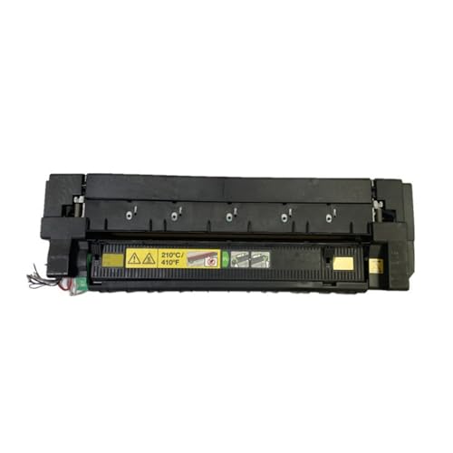 Unité de fusion pour Konica Minolta bizhub C654 220V alternative durable pour photocopieur