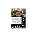 Star Wars X-Wing 2nd Edition Miniatures Game Servants of Strife SQUADRON PACK - Strategy Game for Kids & Adults, Ages 14+, 2 Players, 30-45 Minute Playtime, Made by Atomic Mass Games