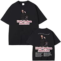 Fabric: Soft cotton fabric for a comfortable and breathable everyday wearing experience Design: Features vibrant and eye-catching print designs to showcase your street-style fashion sense Occasions: Versatile design suitable for casual everyday wear,...