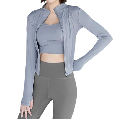 [DAYCLOSET] KEFA  fB[X Kpc JbvtX|[cu 3_Zbg nCEGXg  yoga171 (JP, At@xbg, XL, W, u[×O[)