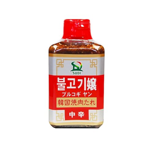 T_Ci[ uRM h 400g×1 vRM  ē ؍ 