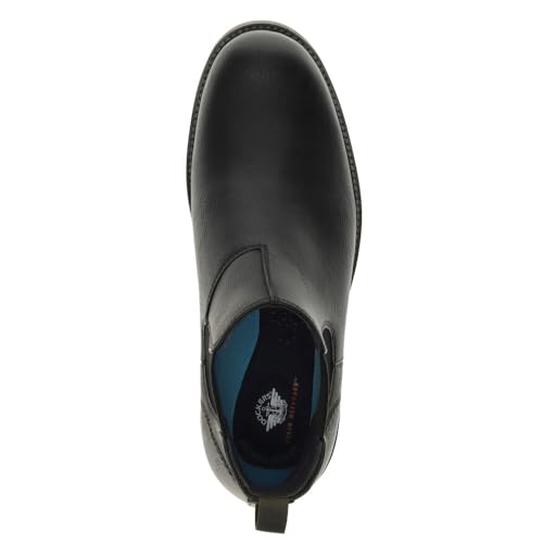 Image of DOCKERS Men's Tureen