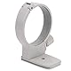 Akozon Stativ-Halterungsring, Stativ Mount Ring, Stativschelle Stativring Objektiv Aluminiumlegierungs Kamera Objektiv Stativ Mount Kragenring für 70-200 mm F4 Kameraobjektiv