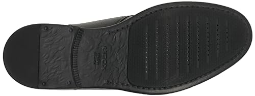 Geox Men's Classic Ankle Boot2