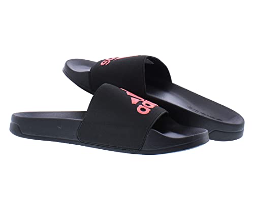 Image of adidas Unisex Adult Adilette Shower Slide Sandal