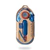 Gregory Hiking/Backpacking Hydration Water Reservoir/Bladder