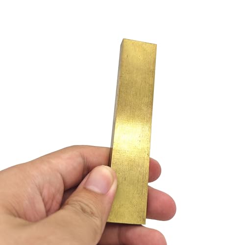 TUBENEXIAN ^Jtbgo[bh 5mm x 12mm 5mm x 15mm 5mm x 20mm 5mm x 25mm 5mm x 30mm 5mm x 35mm u[LpCvWCg ZT[R|[lg CNC(5x70mm)