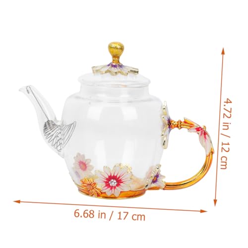 HAKIDZEL ϔMKXeB[|bg tz_[t pIȍRMnh̗p Ɨp g Ԓ t[ceB[Ή pɂK