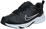 Nike Damen Court Vision Low Next Nature Frauen Schuhe, Rose Whisper/White-Volt-Black, 38.5 EU