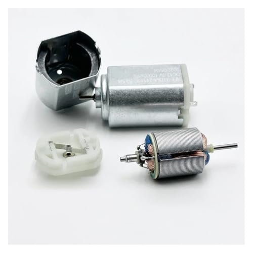 DC 12V 337 dqX^[^[ 10000RPM ^gN M FF-337SA-24110 iCtoJpGW