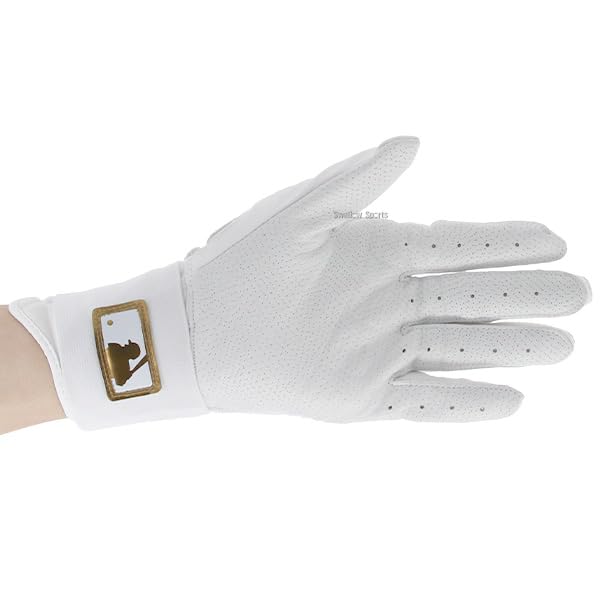 フランクリンバッティンググローブ サングラス ホワイト(フリップ) フランクリンバッティンググローブ サングラス ホワイト(フリップ