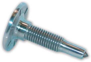 WOODY'S STUD CARB S-SERIES 1K