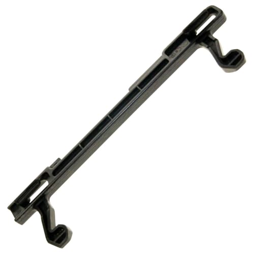 BOSCH B/S/H - CROCHET DE PORTE POUR MICRO ONDE BOSCH OU SIEMENS