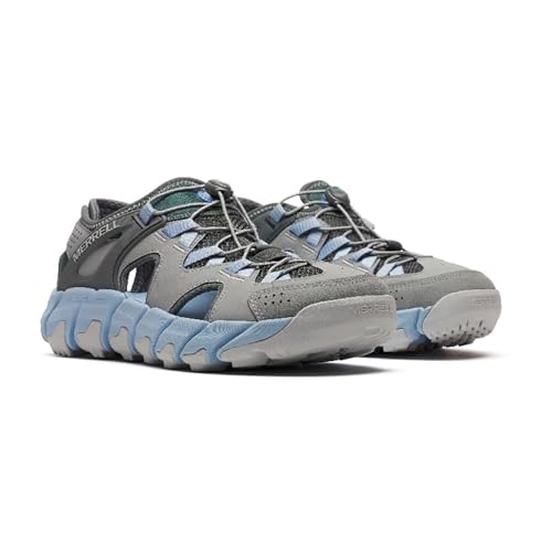 Image of Merrell Womens Maipo Explorer Sieve