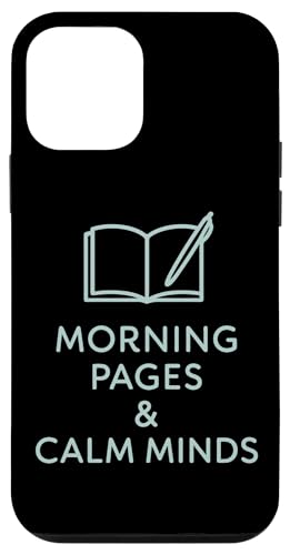 ̃y[WƉ₩ȐSŏ̐Sn悢w X}zP[X iPhone 12 mini p