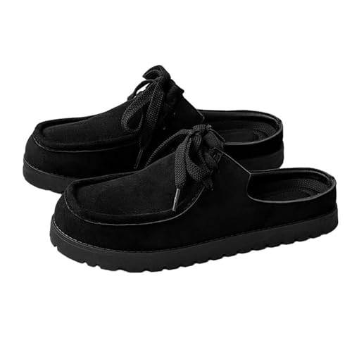 [Nilafly] Y rWlXXbp r[V[Y vC ƂȂ ~[ h Ղ y [XAbv jp  hCrOV[Y RtH[g ʋ p[eB[ V tďH 25.5 cm