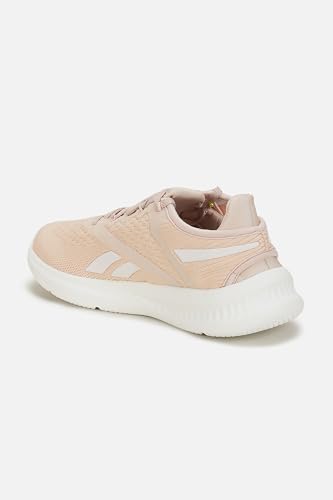 Image of Reebok Women's Walking Shoes - Spacefoam WUL Rylight - Lightweight Casual Walking Shoes for Daily Use