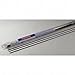 Tig Welding Rod, 3/32", ER309L