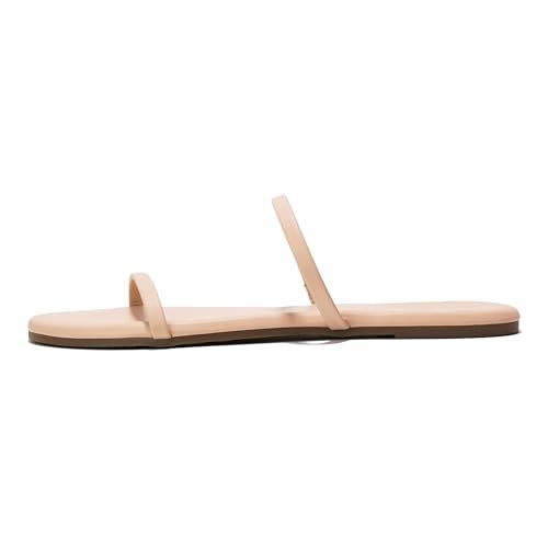 Image of Project Cloud Summer Sandals for Women with Memory Foam Insole (Transition)