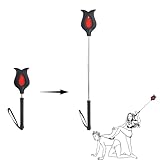 Flogger Spanking Paddle sex Peitsche sex Leder Gerte Peitsche Erotische Sex Spielzeug Leder SM Paddel Fetisch Bondage Rollenspiele Gerte Flogger Spanking Paddle