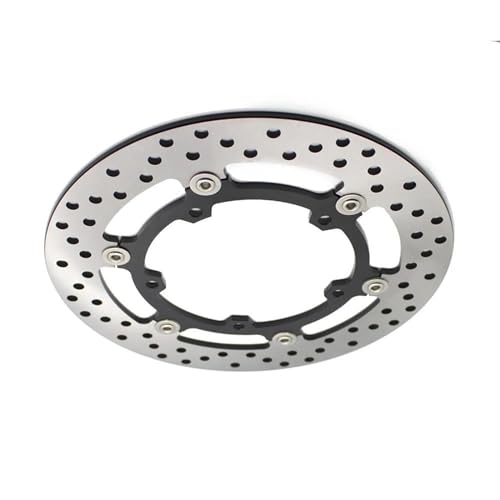 oCNANZT[ 298 ~[gI[goCtgfBXNu[L[^[ ɓK郄}n MT09 MT-09 SP ABS (MT850-D 847cc/3 Cyl GW) 2018-2019