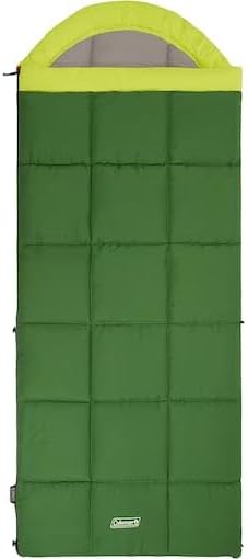 ARCH BAY SLEEPING BAG 30 CONT RCK C01 PF