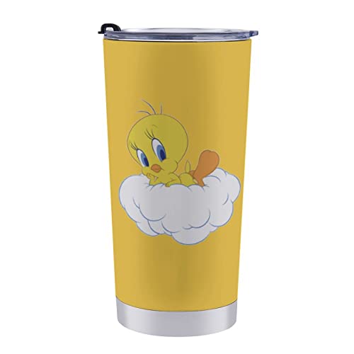 ԗp ^u[ gDC[eB[  ԗpRbv XeX ۉۗ ^fM d\ _CNg^Cv 킢  Ԓ J[pi Wt 600ml e