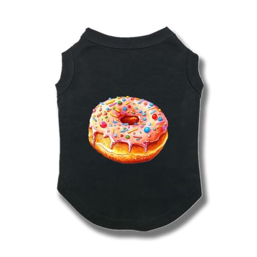 [QINTIW] �h�b�O�E�F�A �y�b�g�E�F�A ���� ���p �L�p �m�� �V���v�� �u���b�N �y�b�g�p �����^�� ���^�� �h�b�O�E�G�A �L���b�g�E�G�A �C�k�p �ʋC�� �L�k�� ���΍� ����h�~ ���^�� �t�� �V���c ���� XS ������ �y�� �L��