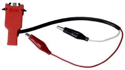 BIX Test Probe(5PC/Pack)