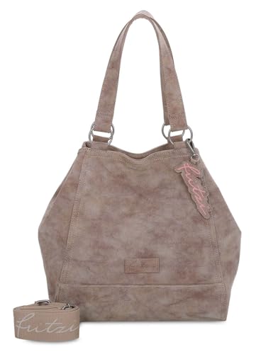 Sac Fritzi aus Preussen Joy01 Rub fini le désordre dans vos affaires