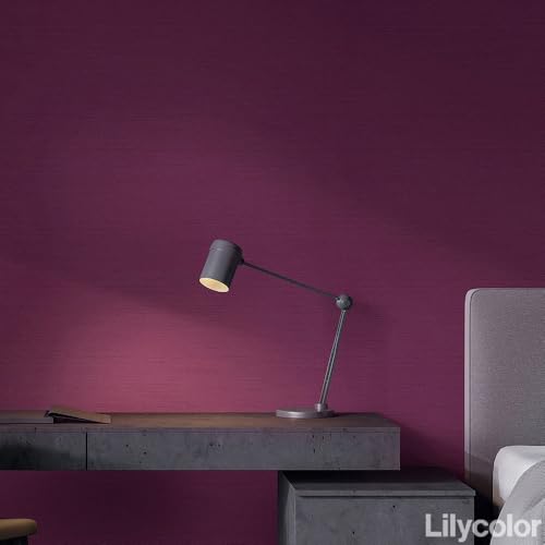 ǎ{ ǎ ̂t NX n  p[v D J LV2141 92.5cm×؂蔄 mP y󒍐YiELZsz