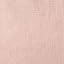 Ballet Pink