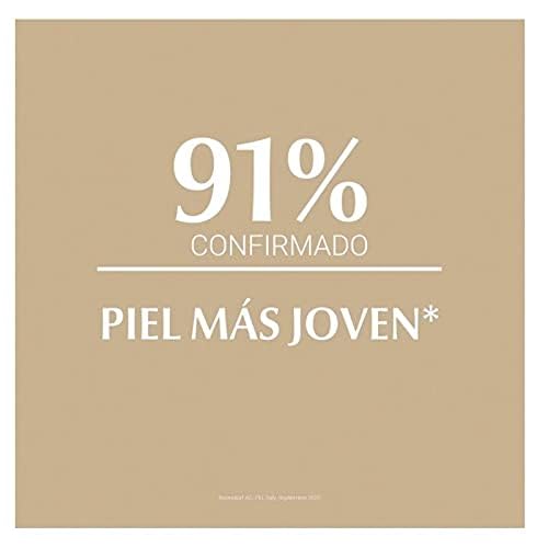 Eucerin Hyaluron-Filler + Elasticity Creme de Mãos Anti Manchas e Idade com FPS 30