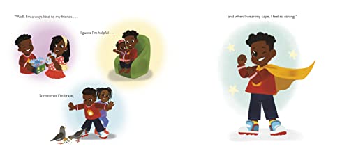 I Am Amazing! - Image 5