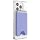 Deep Periwinkle