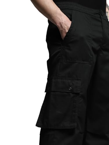 Image of Jack & Jones Men Pants