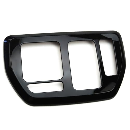 (gNg)Tokutoyo V^ t[hΉ GTn GT1 GT2 GT3 GT4 GT5 GT6 GT7 GT8 Vtgx[Xpl K[jbV ANZT[ p[c CeApl sAmubN