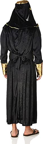 Rubie's Adult Forum Egyptian Pharaoh Costume, As Shown, Medium #TOP1