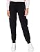 Erima Damen Casual Basic Sweathose mit B ndchen, Schwarz, 40 EU Damen Schwarz günstig Kaufen-Erima Damen Casual Basic Sweathose mit B ndchen, Schwarz, 40 EU