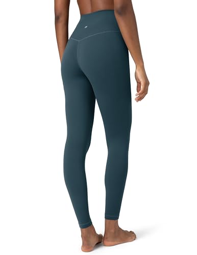 Ropa de Running Mujer Marca Colorfulkoala