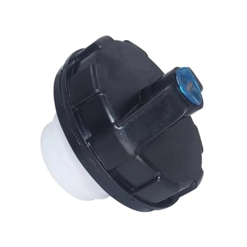Bouchon de réservoir anti-fuite Hyundai H100 HD65 HD72 HD78 contre l'évaporation d'essence