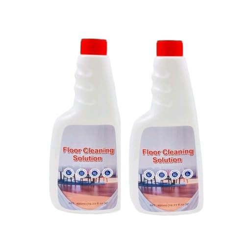 ̐tB݊Roborock G10SAG10S PROAG10S Pure G10 PlusG20B{bg|@iA480ml(16.23flIX)(Ml 2pcs)