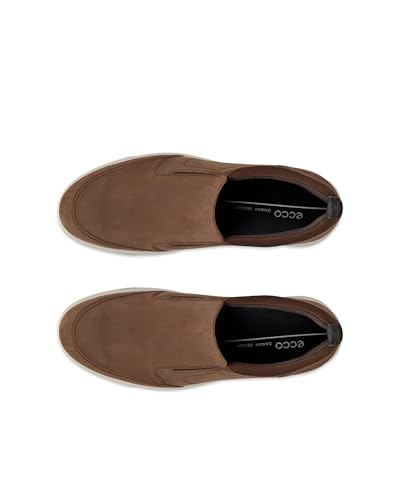 Image of ECCO Byway Epoch Slip-On Sneaker