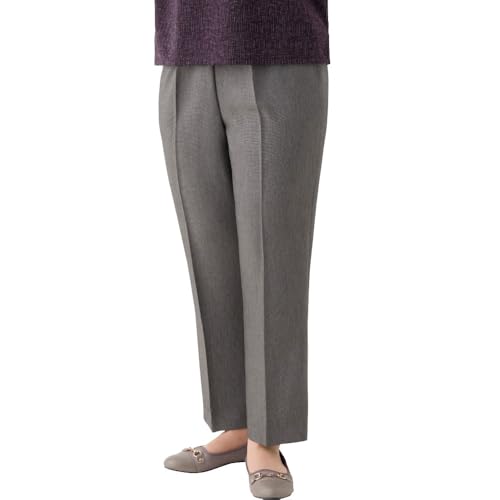 �󑐂����̎s �����p �p���c �X�g���[�g�p���c �c�L�уs���w�b�h �Y�{�� ��� ����� �V�j�A ���p ak21 M �O���[